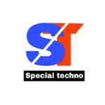 Logo of Special Techno android Application 